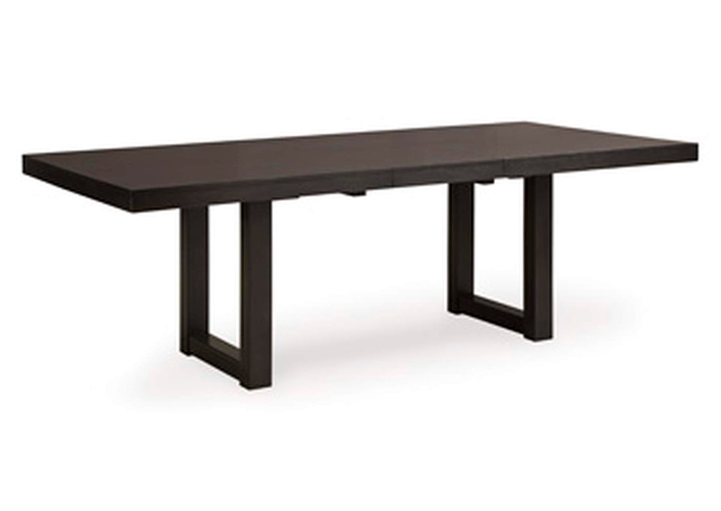 Neymorton Dining Extension Table