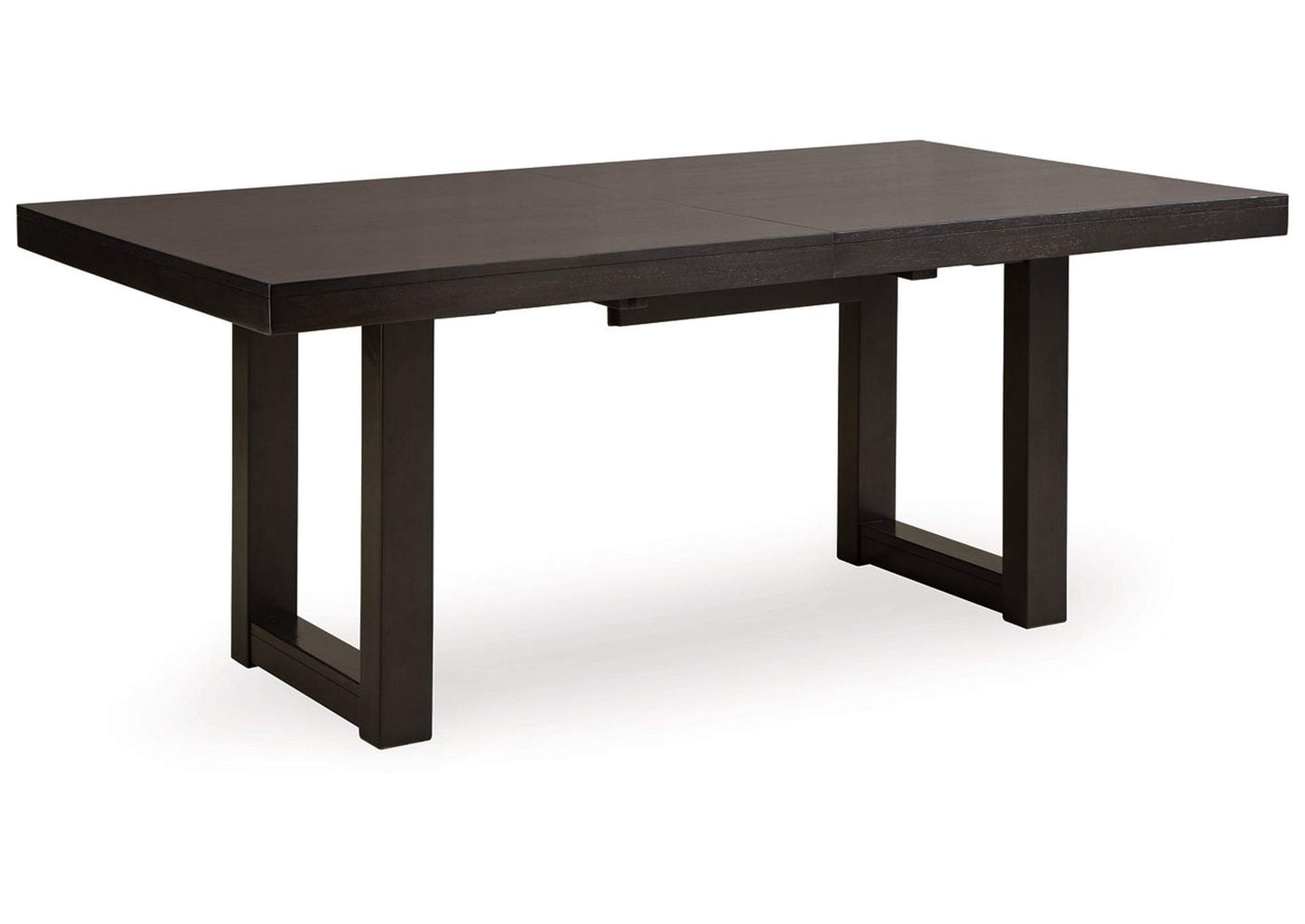 Neymorton Dining Extension Table