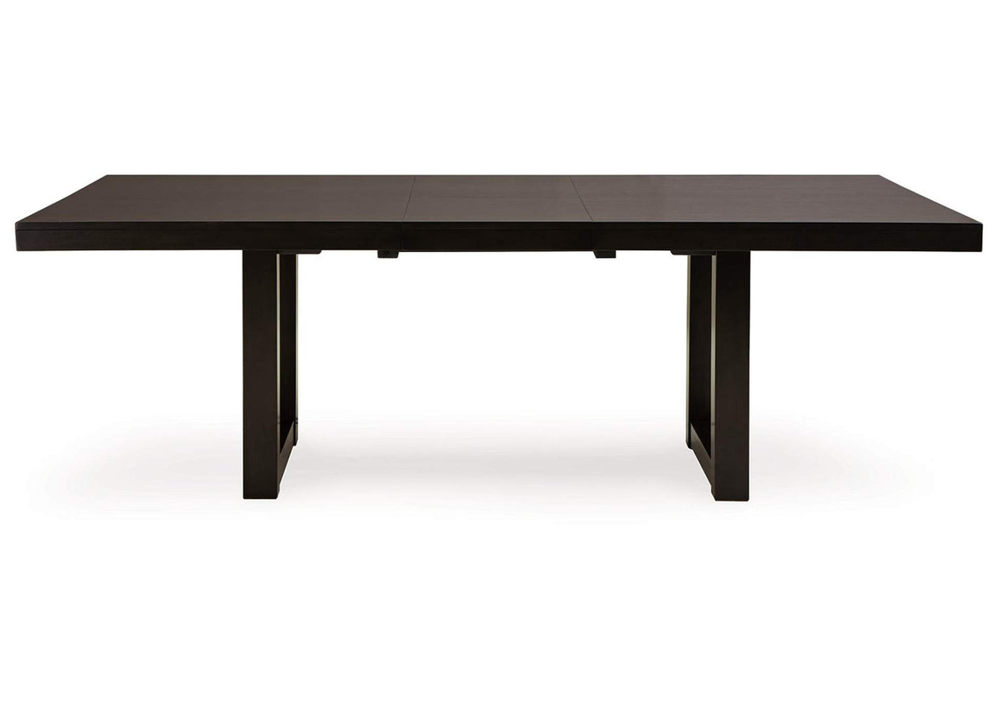 Neymorton Dining Extension Table