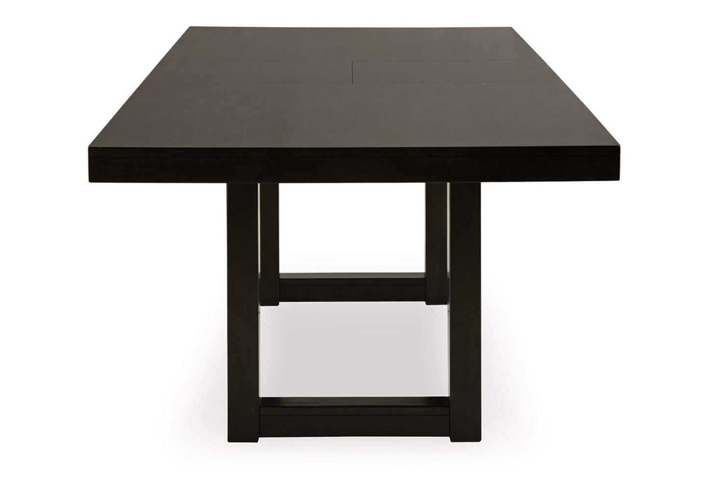 Neymorton Dining Extension Table