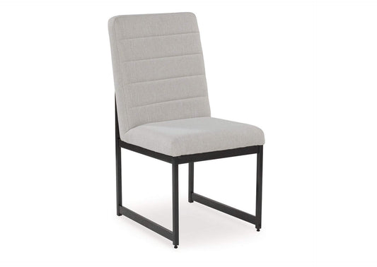 Tomtyn Dining Chair