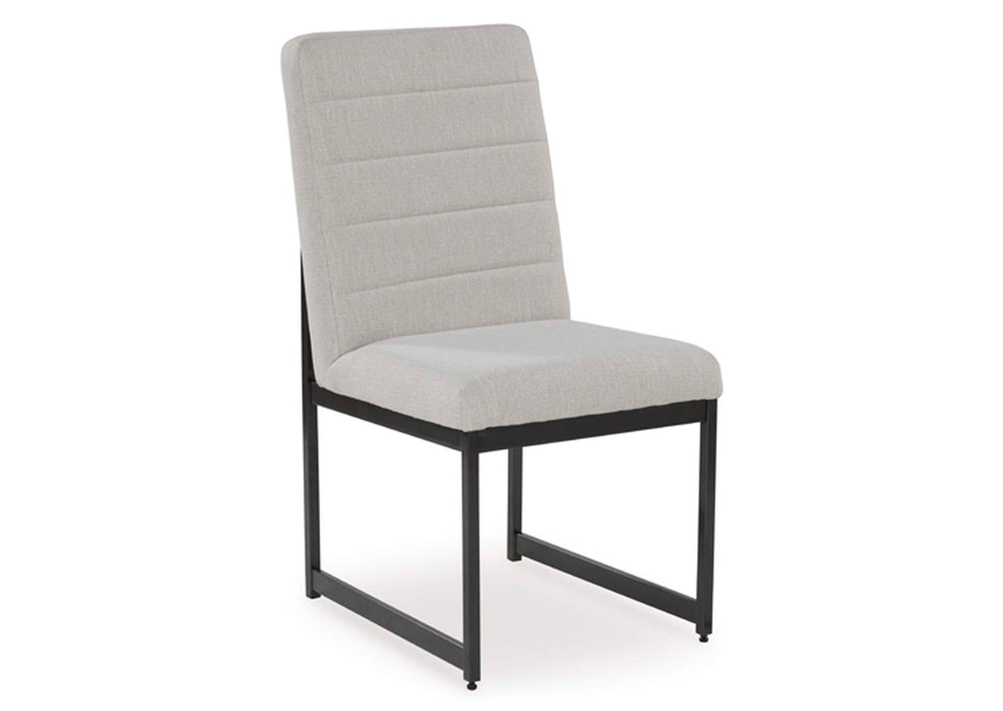 Tomtyn Dining Chair