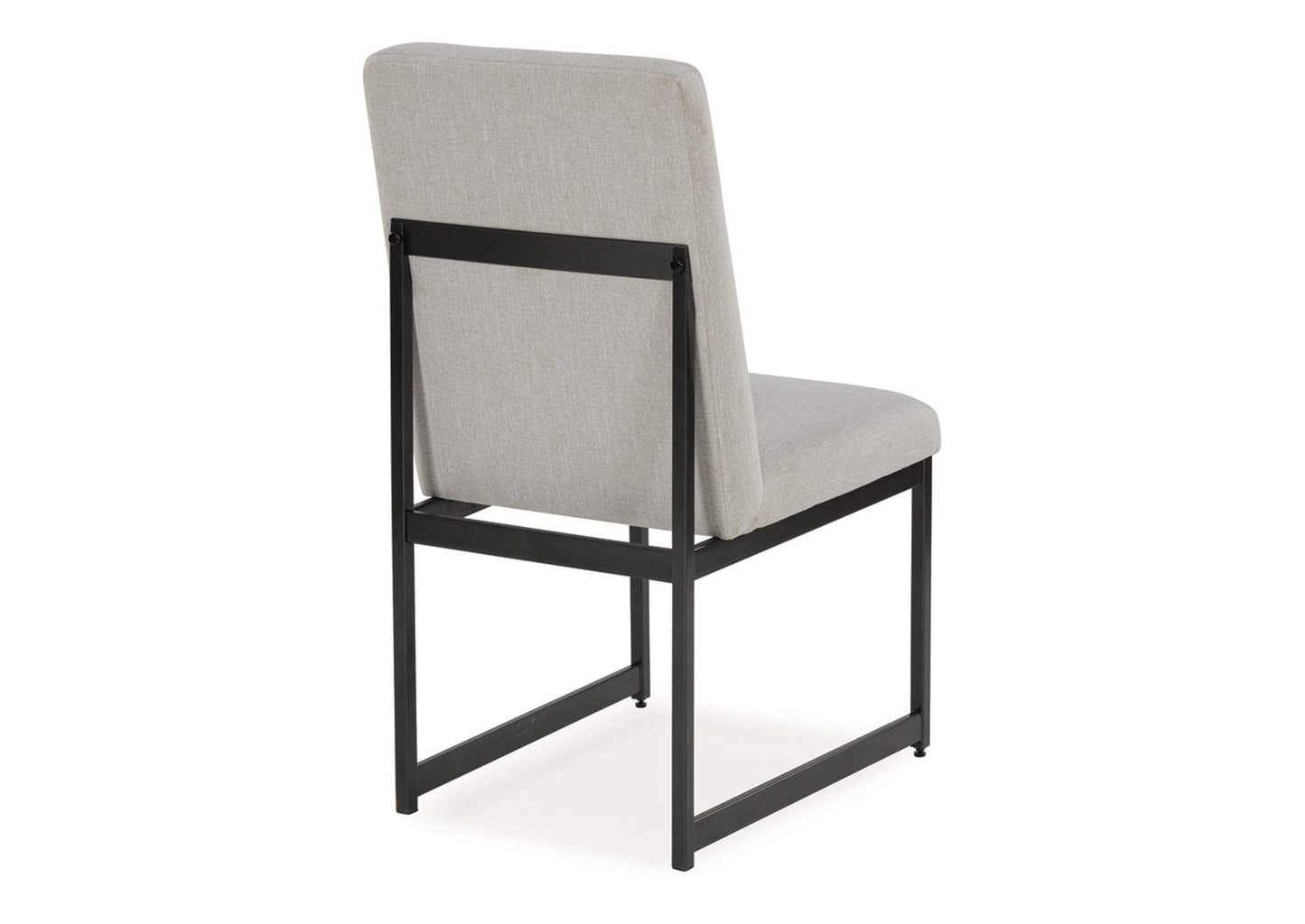 Tomtyn Dining Chair