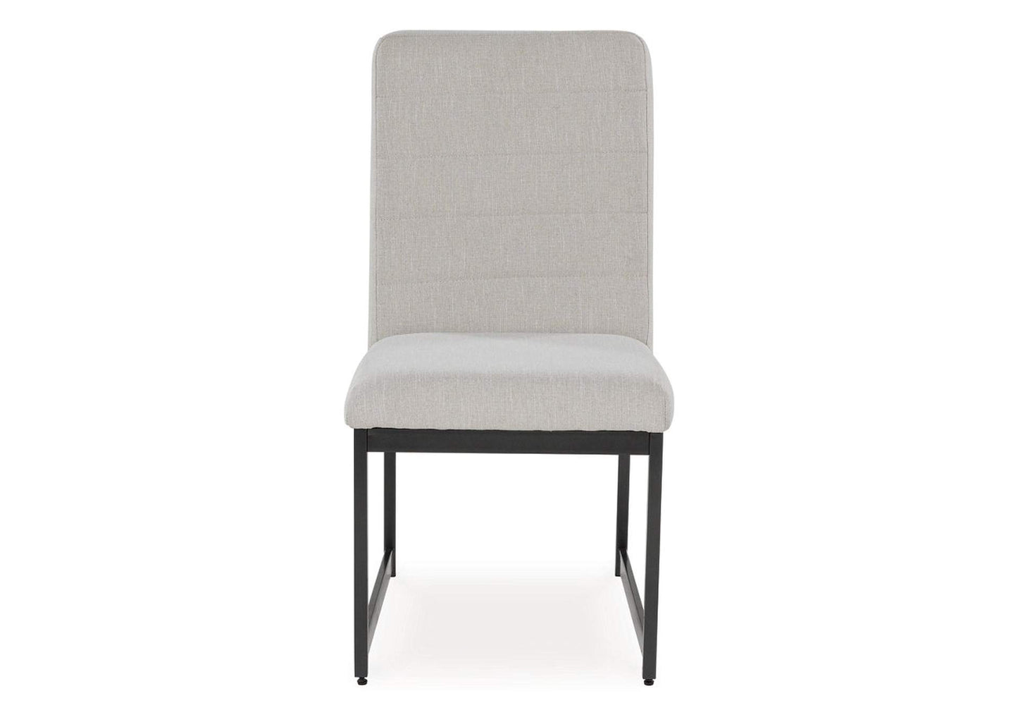 Tomtyn Dining Chair