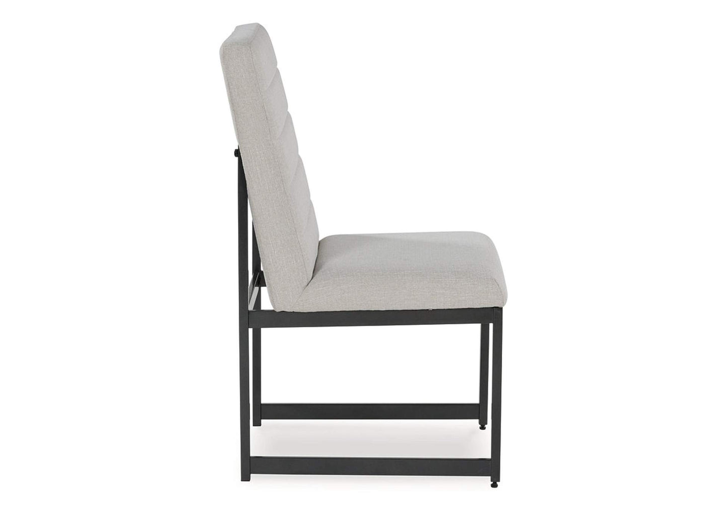 Tomtyn Dining Chair