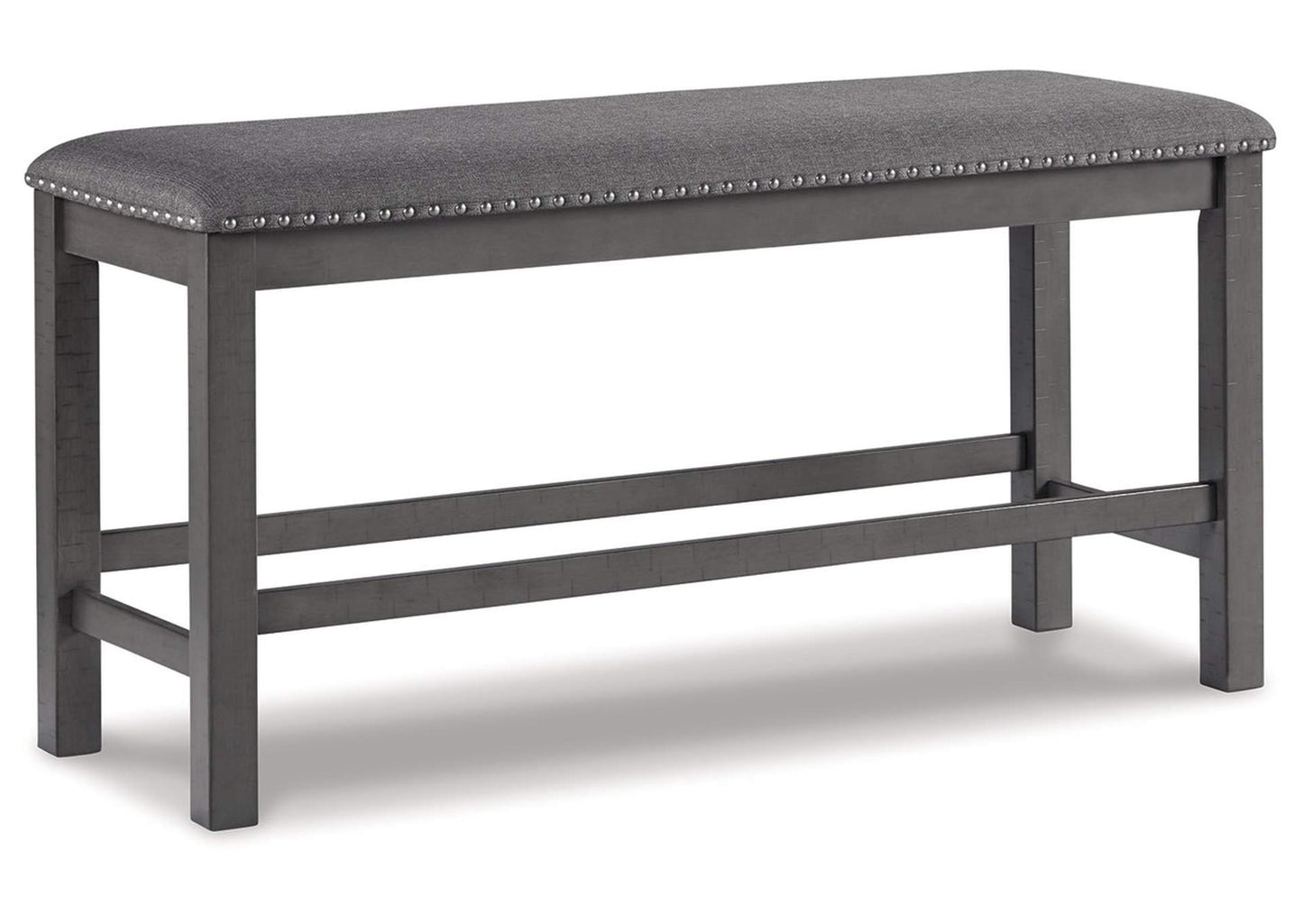 Myshanna Dining Bench