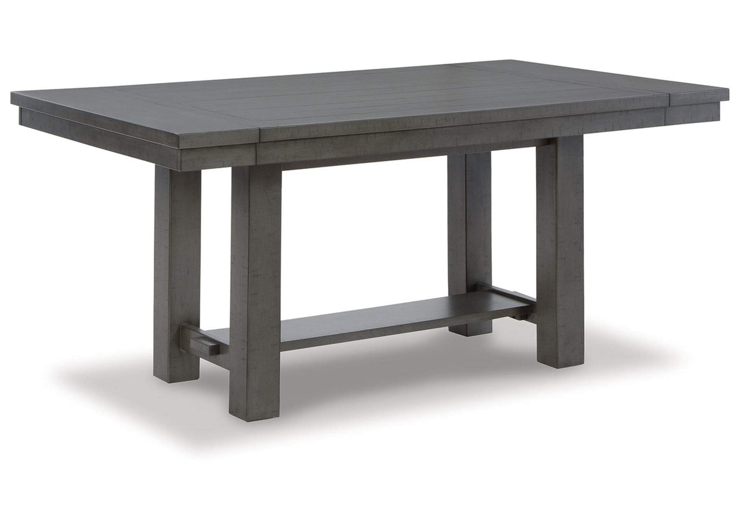 Myshanna Dining Extension Table