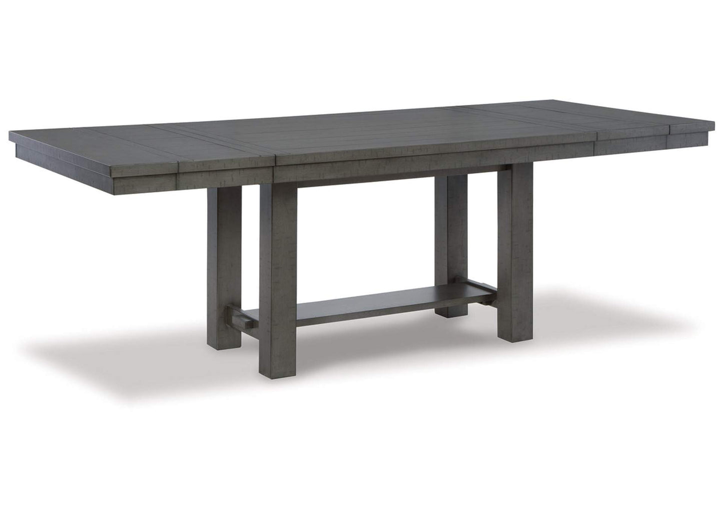 Myshanna Dining Extension Table