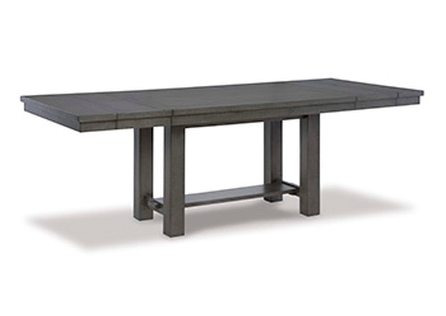 Myshanna Dining Extension Table