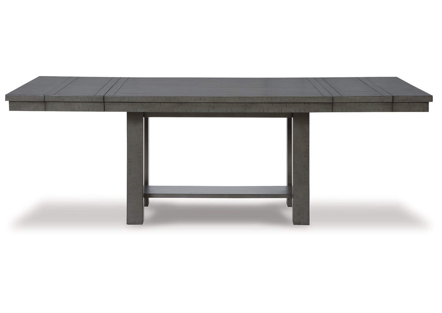 Myshanna Dining Extension Table