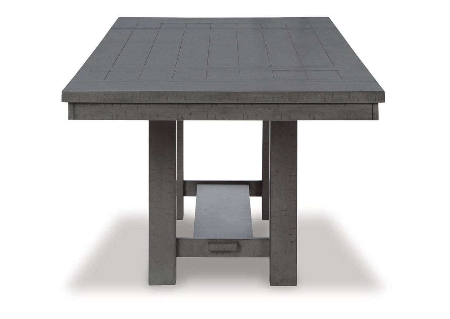 Myshanna Dining Extension Table