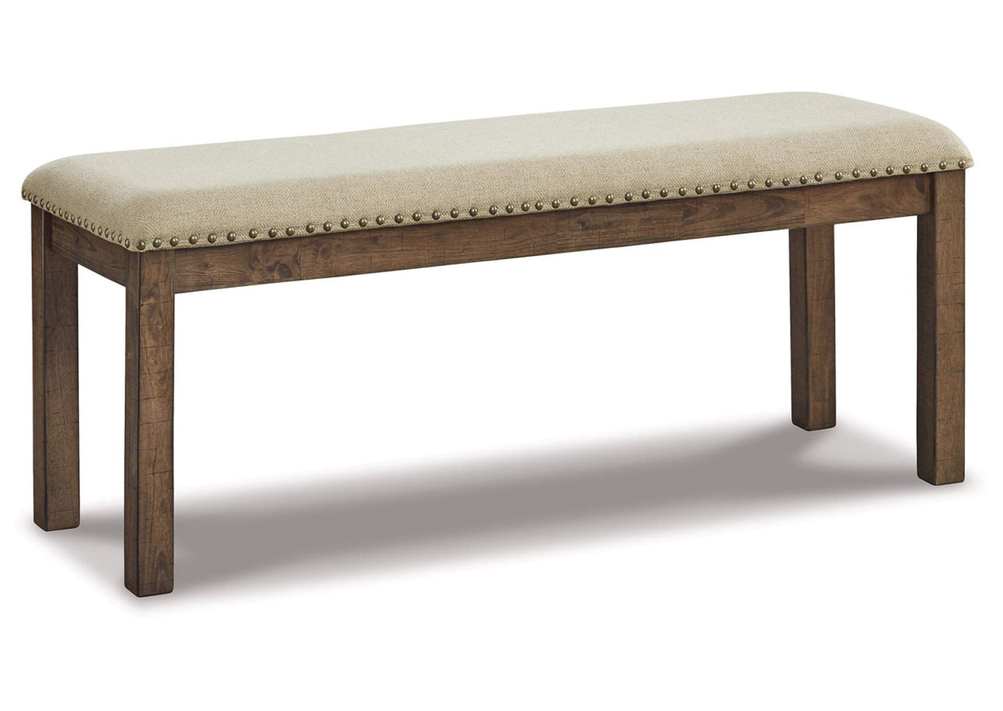 Moriville Dining Bench