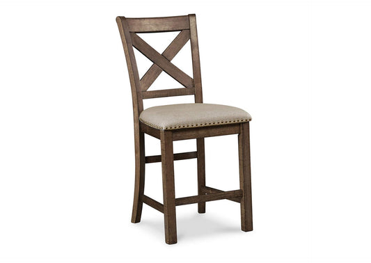 Moriville Counter Height Bar Stool