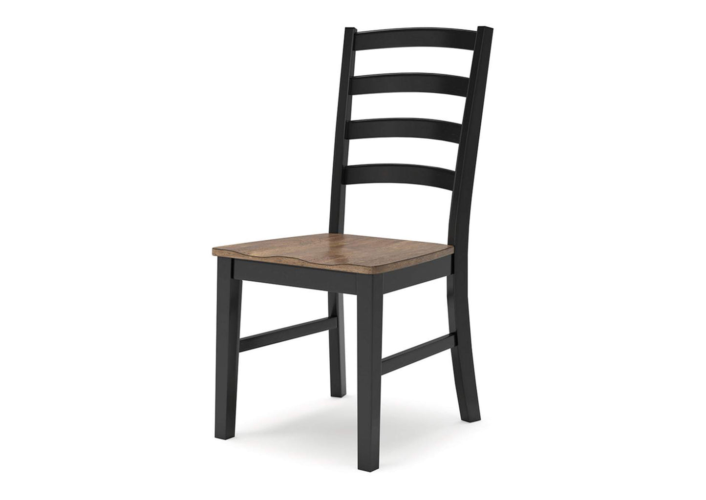 Wildenauer Dining Chair