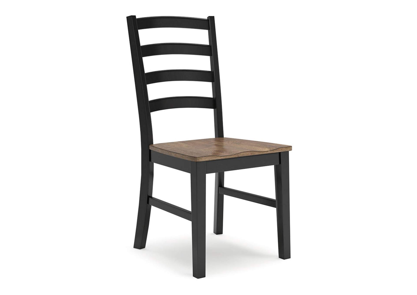 Wildenauer Dining Chair