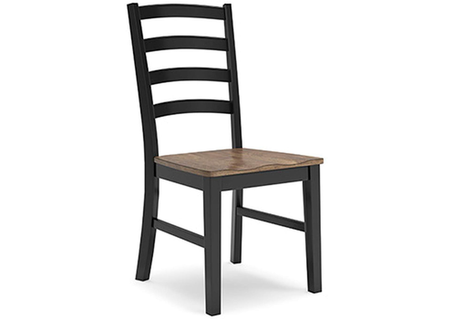 Wildenauer Dining Chair