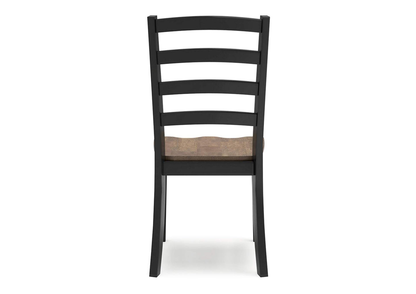 Wildenauer Dining Chair