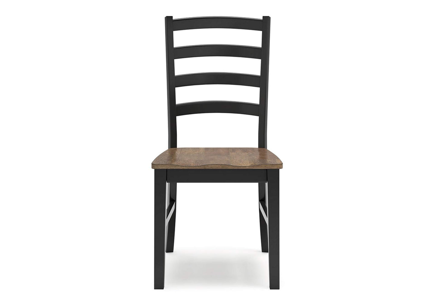 Wildenauer Dining Chair