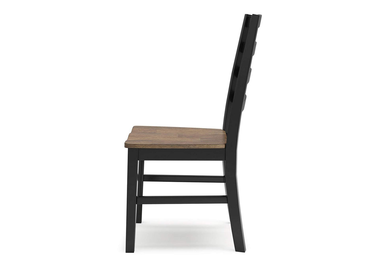 Wildenauer Dining Chair