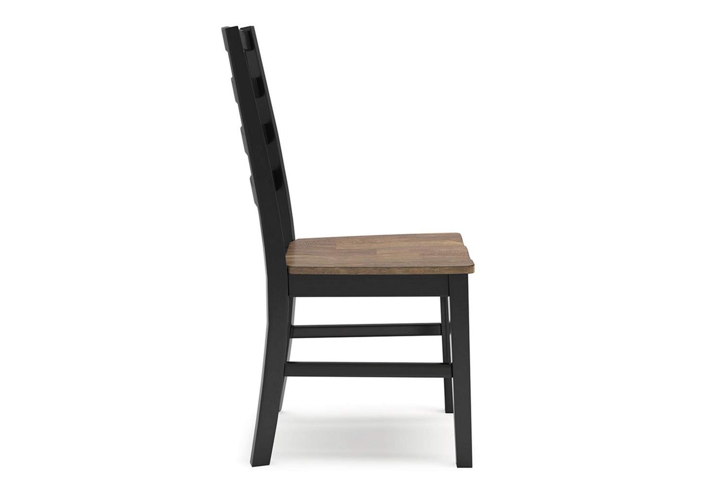 Wildenauer Dining Chair