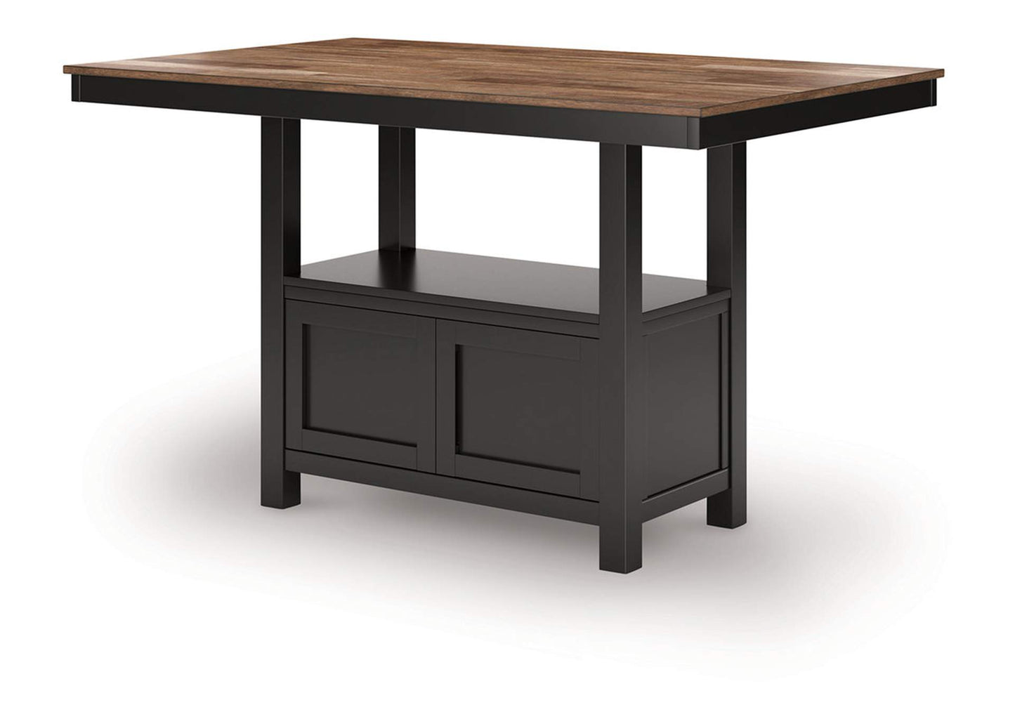 Wildenauer Counter Height Dining Table