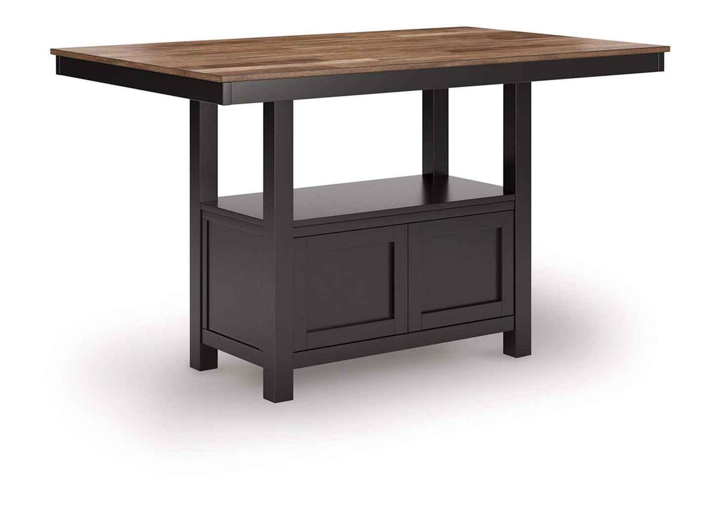 Wildenauer Counter Height Dining Table