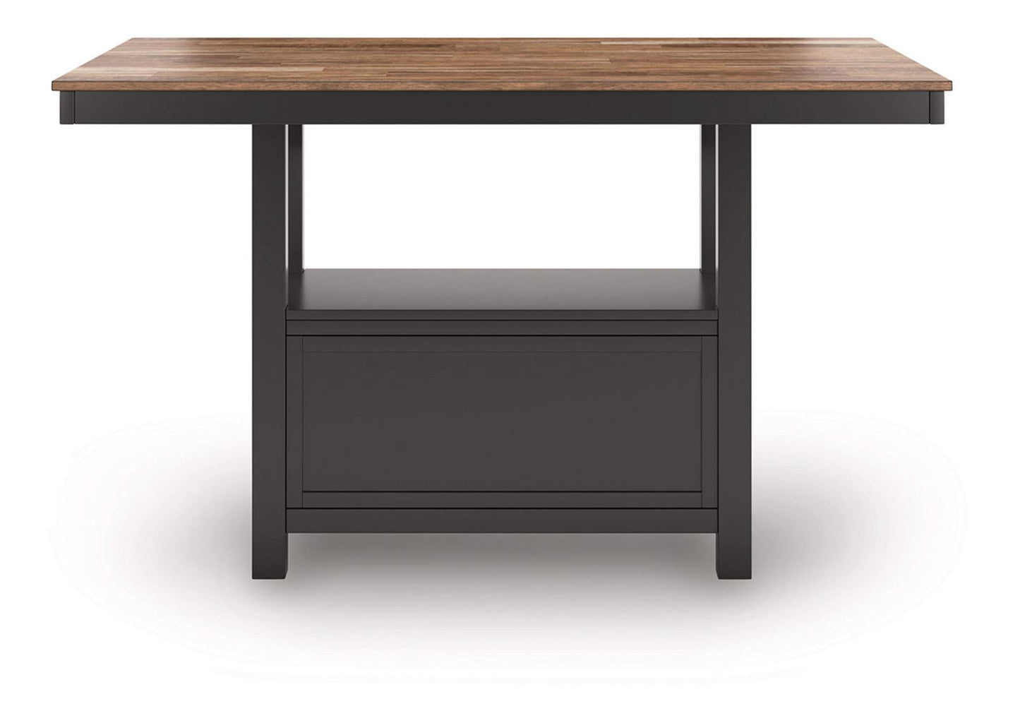 Wildenauer Counter Height Dining Table