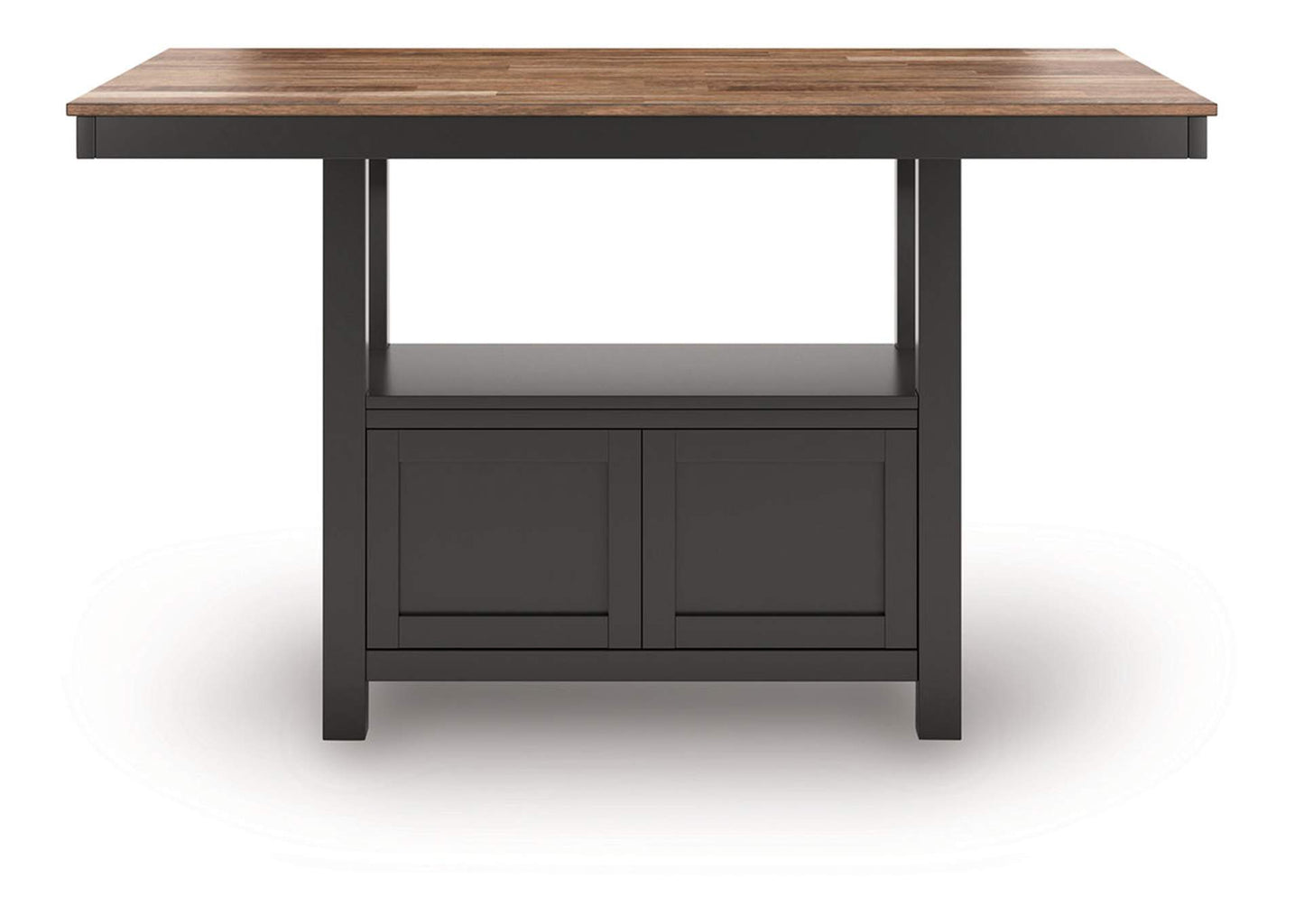 Wildenauer Counter Height Dining Table