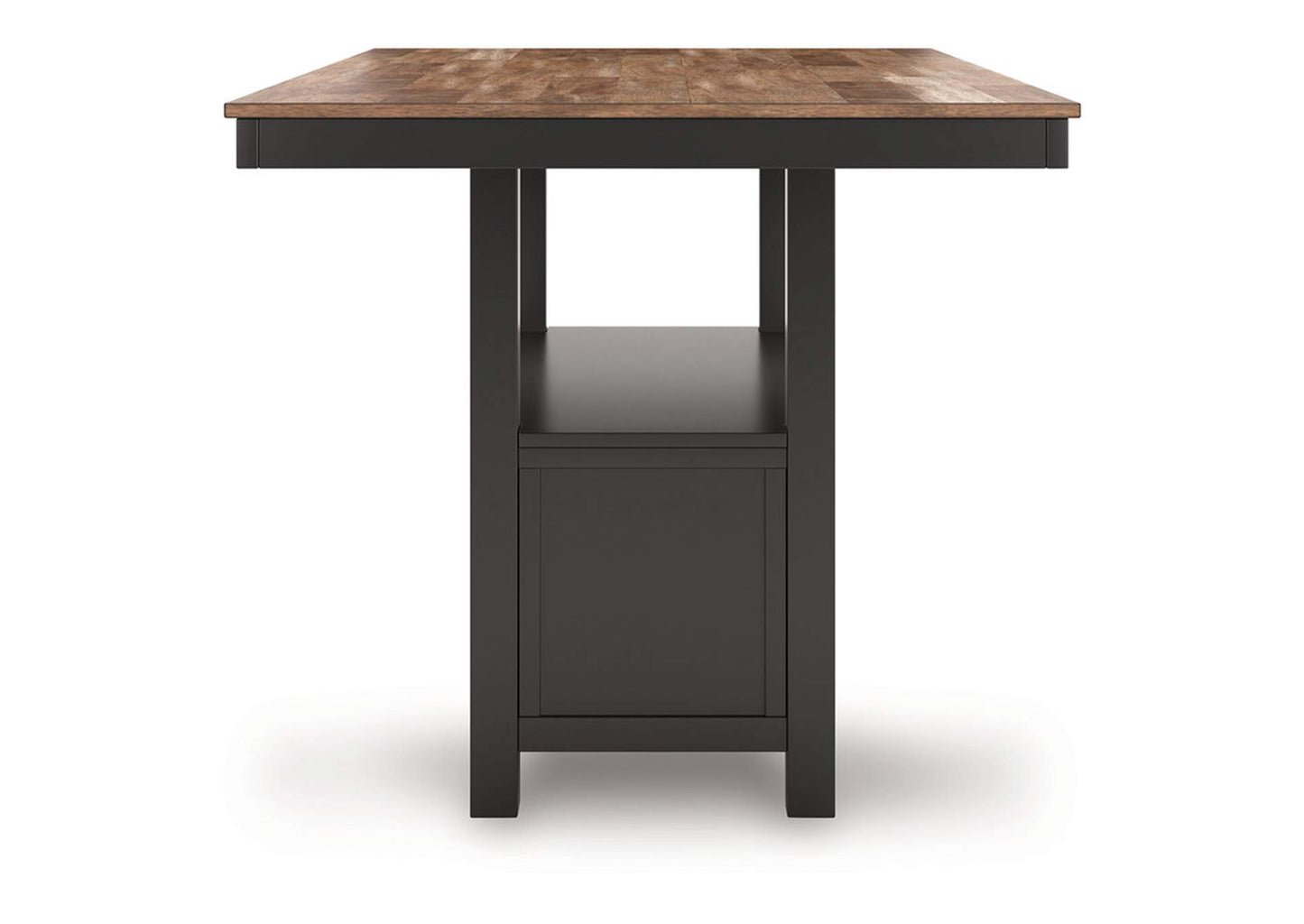 Wildenauer Counter Height Dining Table