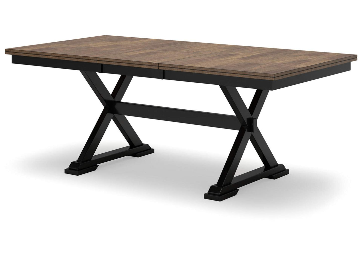 Wildenauer Dining Extension Table