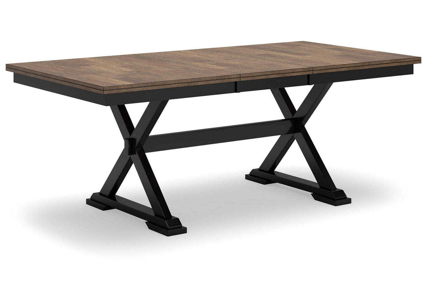 Wildenauer Dining Extension Table