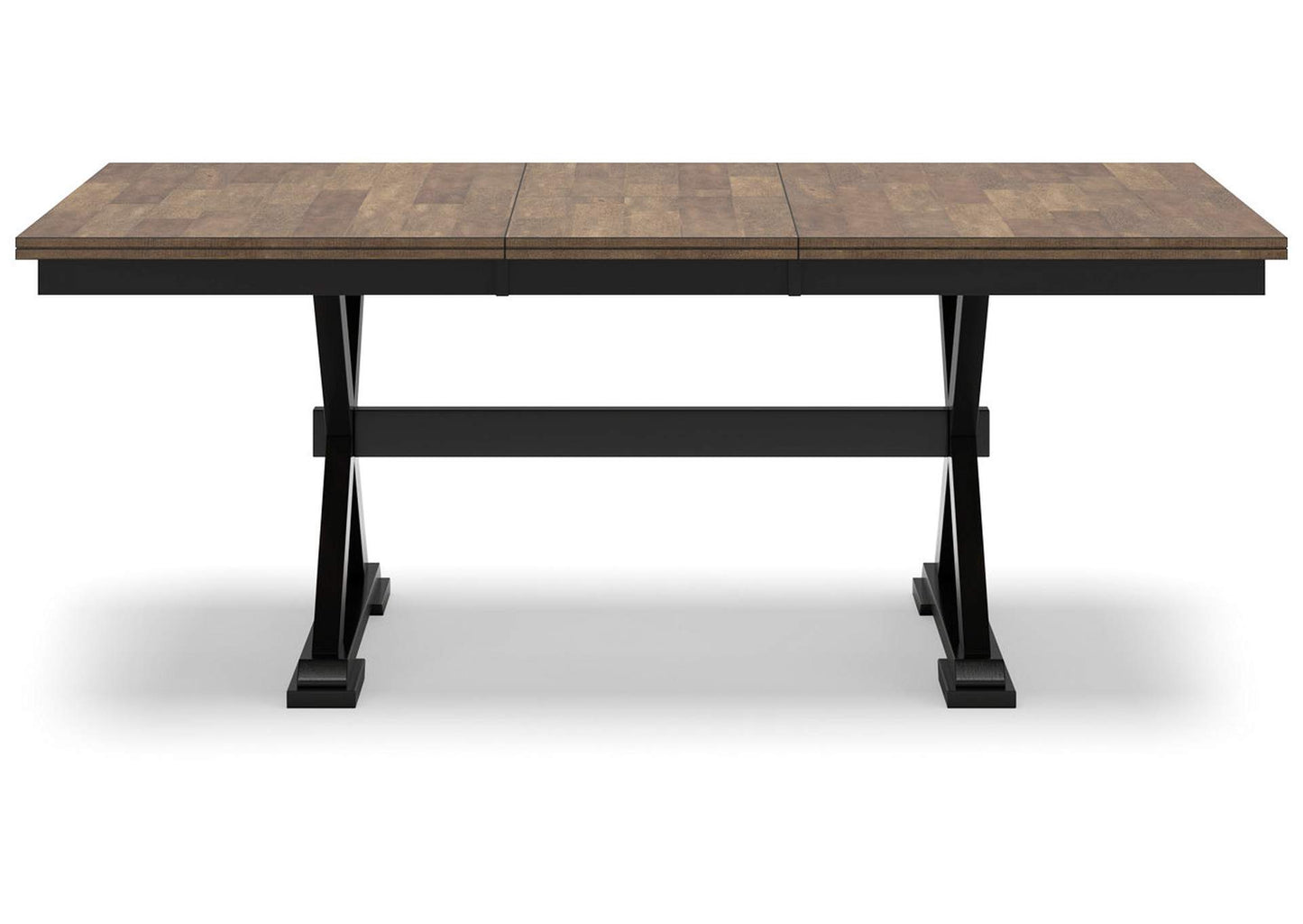 Wildenauer Dining Extension Table