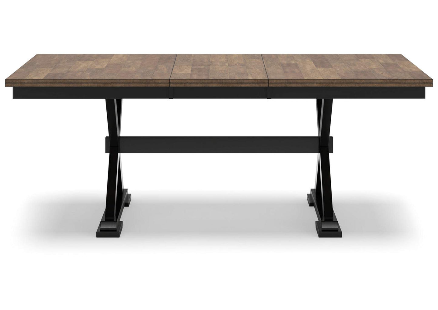 Wildenauer Dining Extension Table