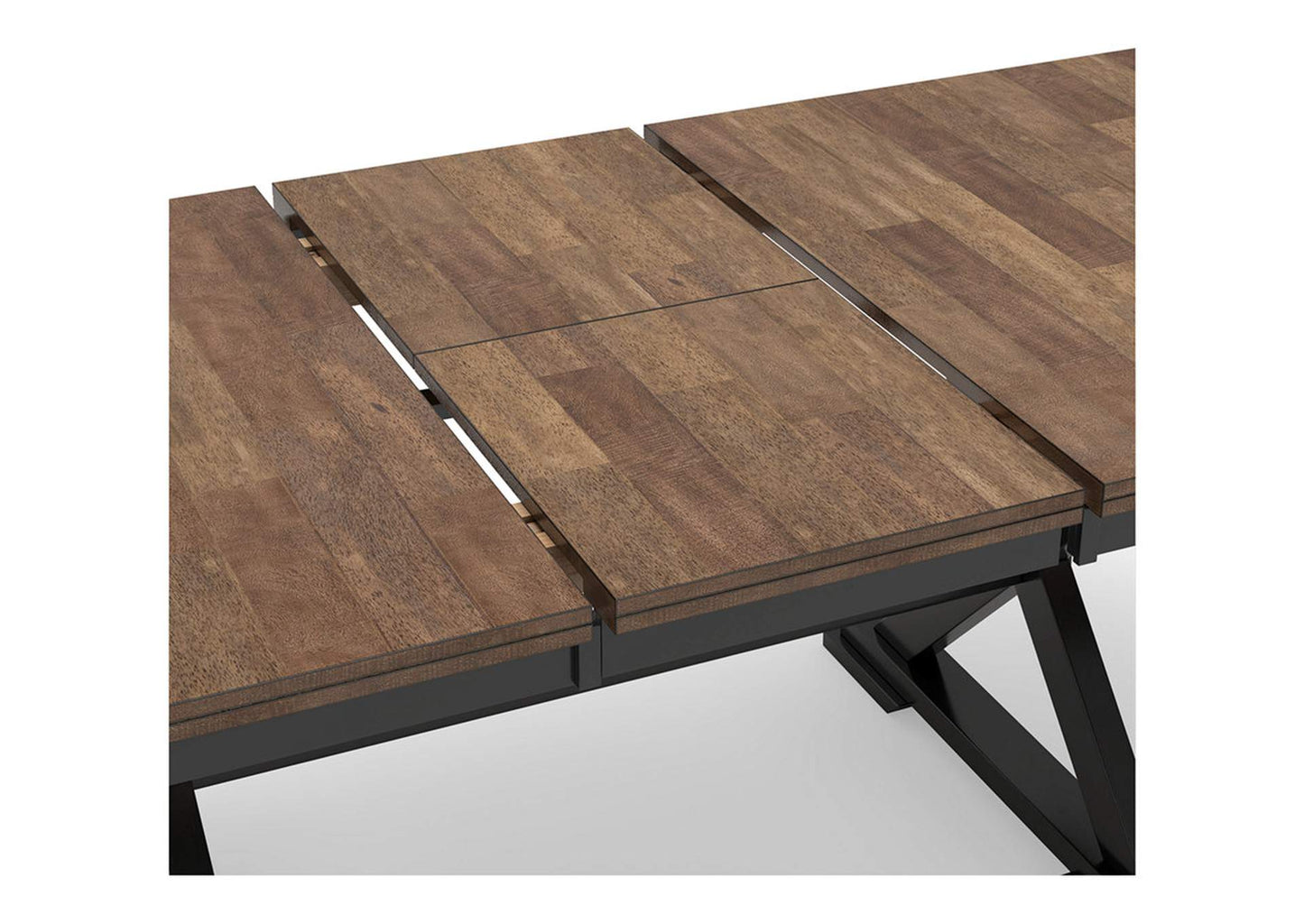 Wildenauer Dining Extension Table