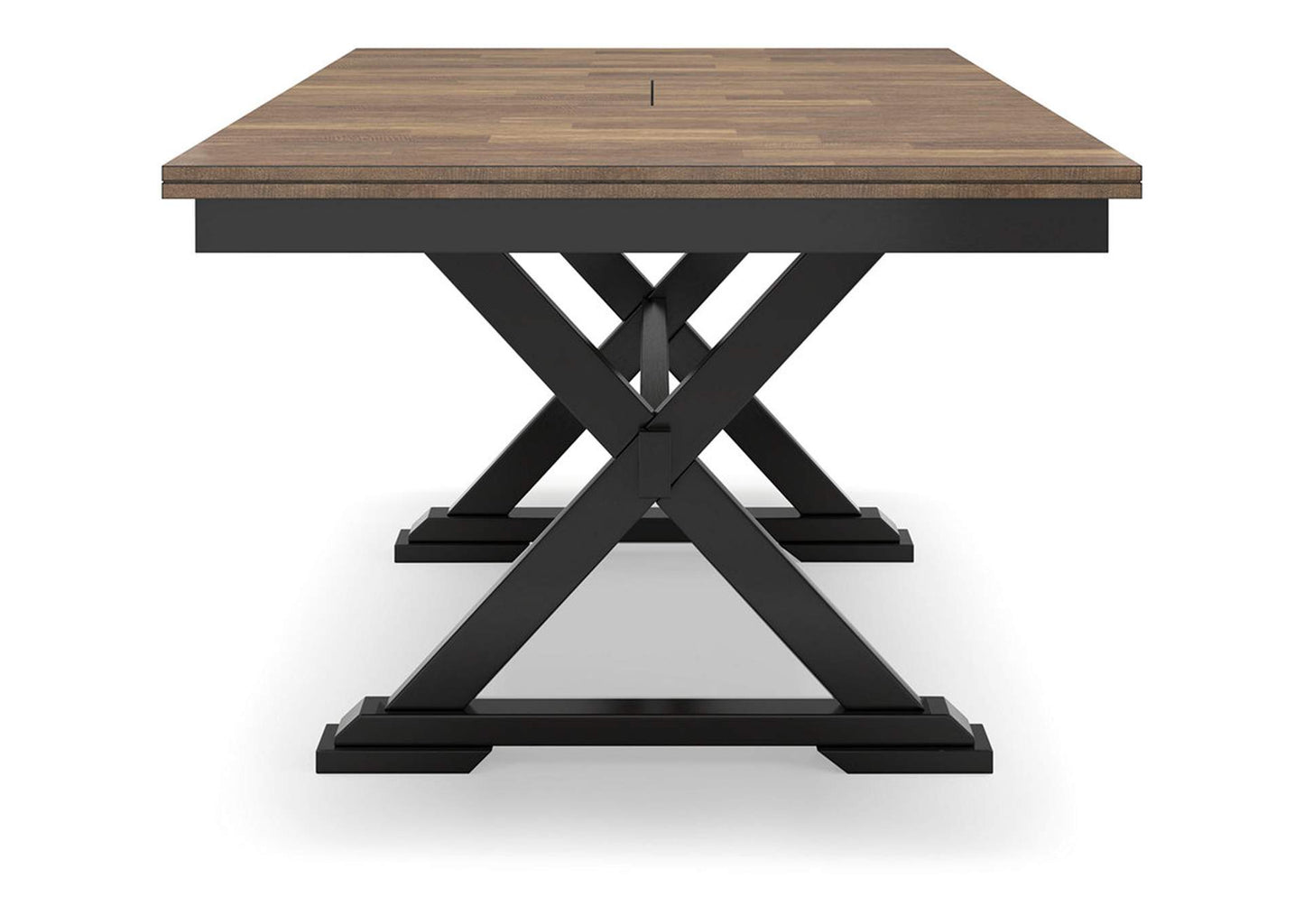 Wildenauer Dining Extension Table