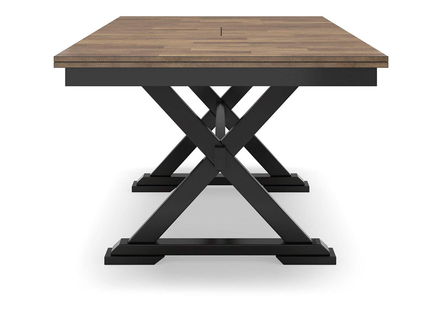 Wildenauer Dining Extension Table