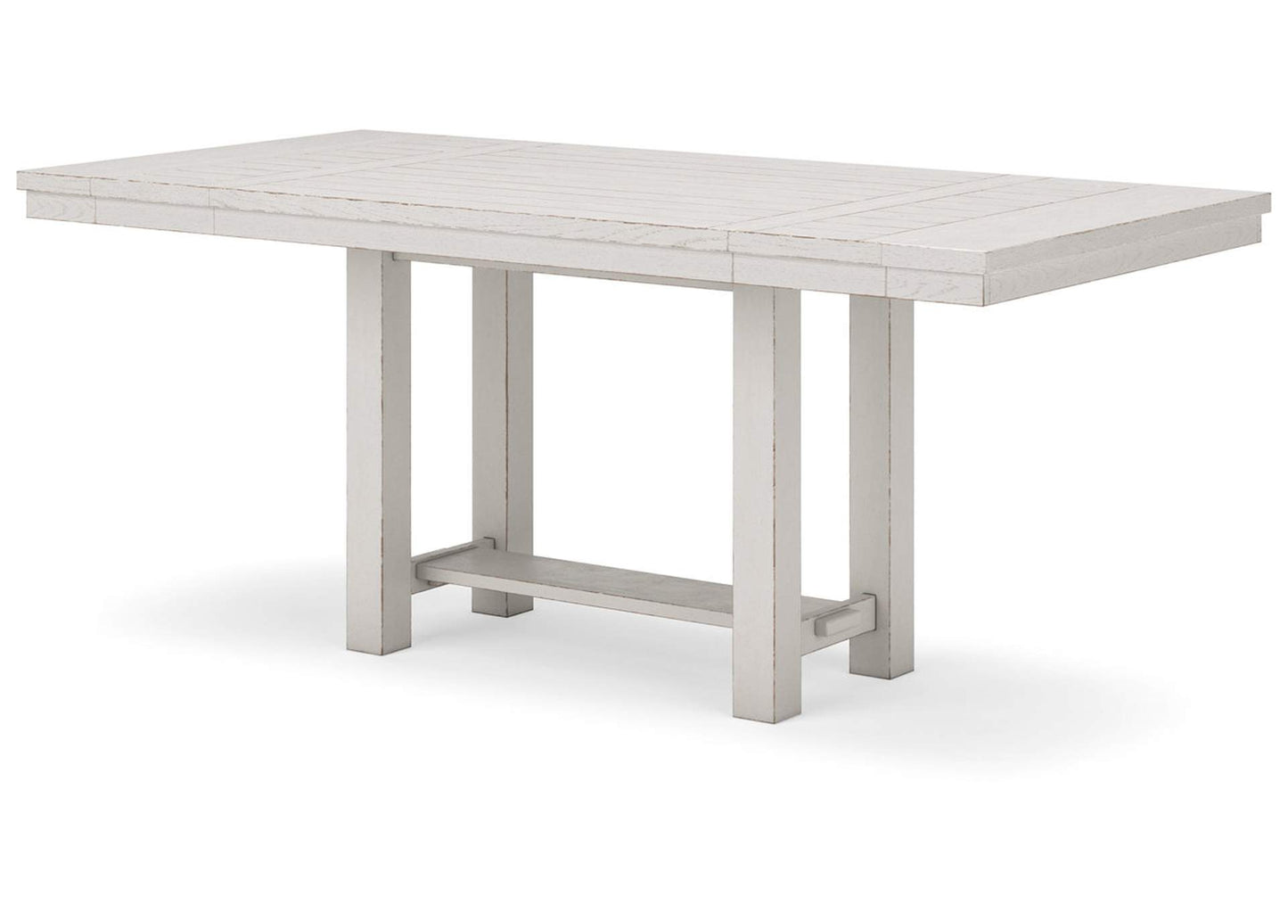 Robbinsdale Counter Height Dining Extension Table