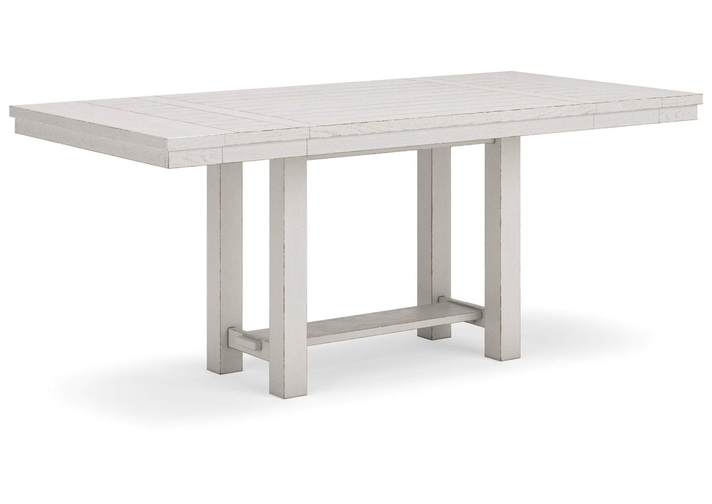 Robbinsdale Counter Height Dining Extension Table