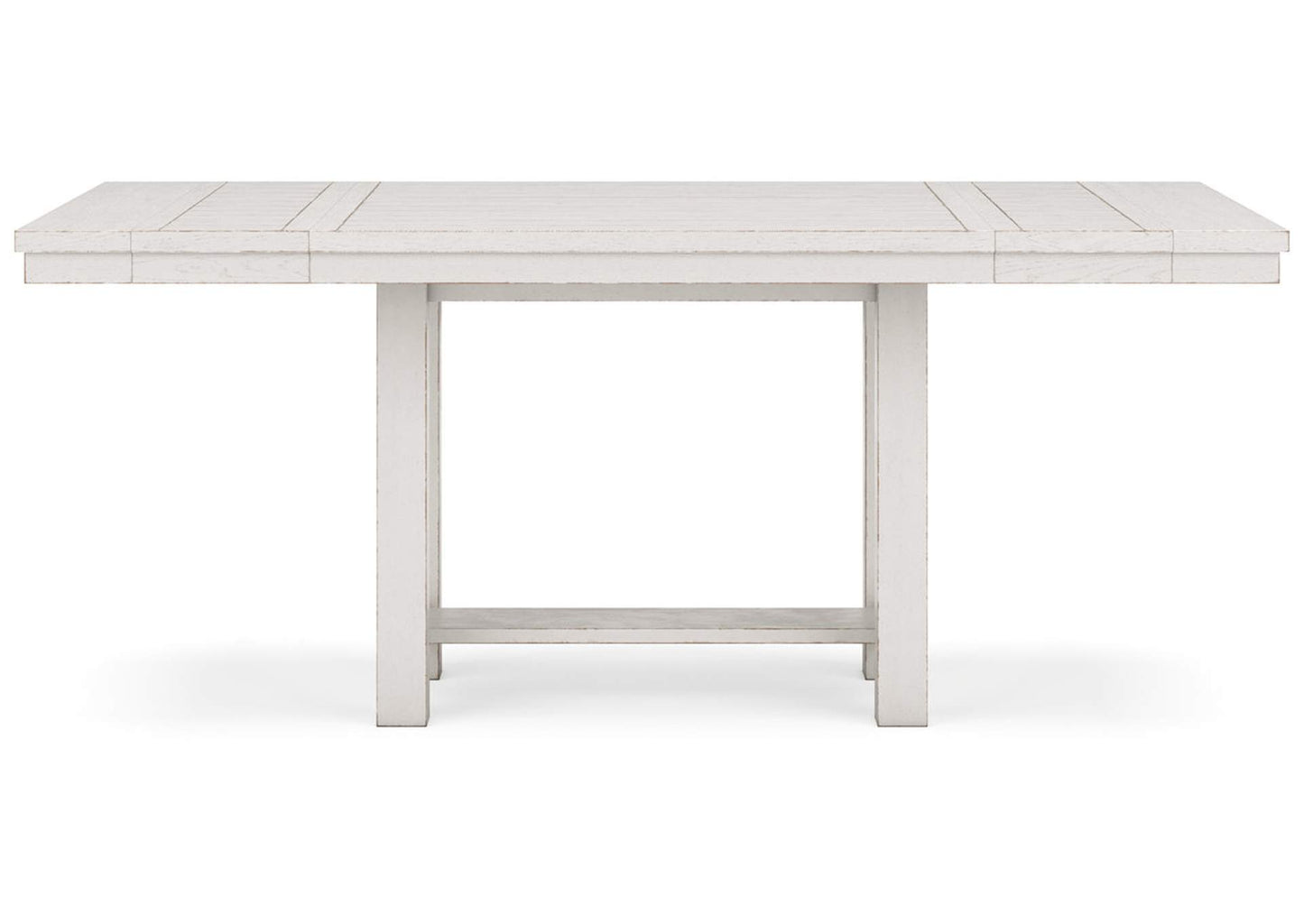 Robbinsdale Counter Height Dining Extension Table