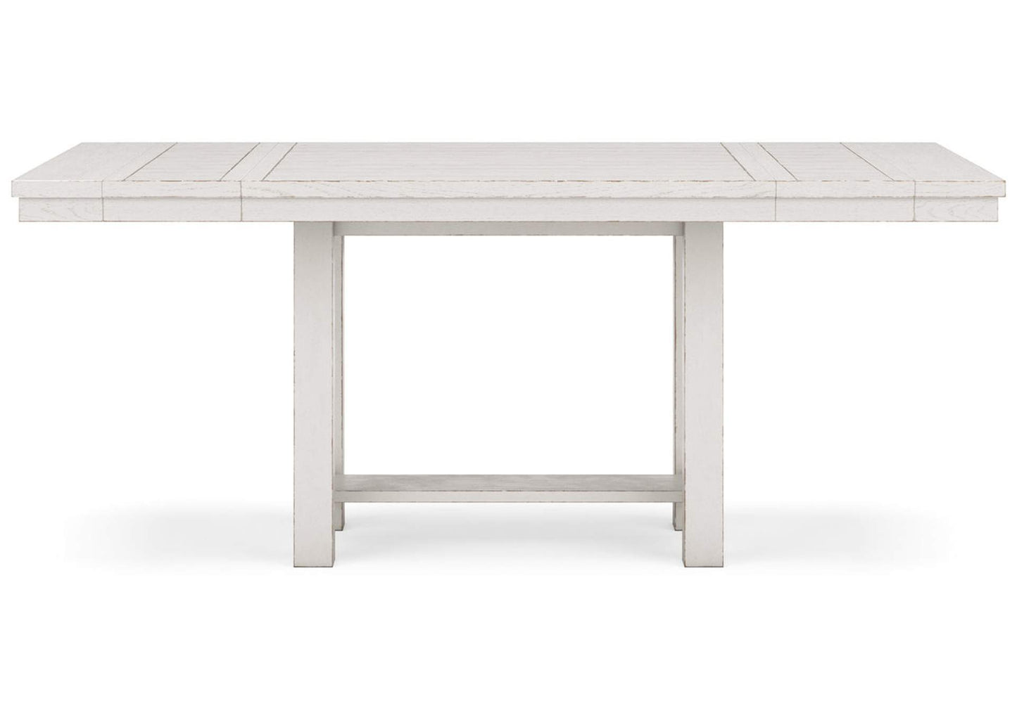 Robbinsdale Counter Height Dining Extension Table