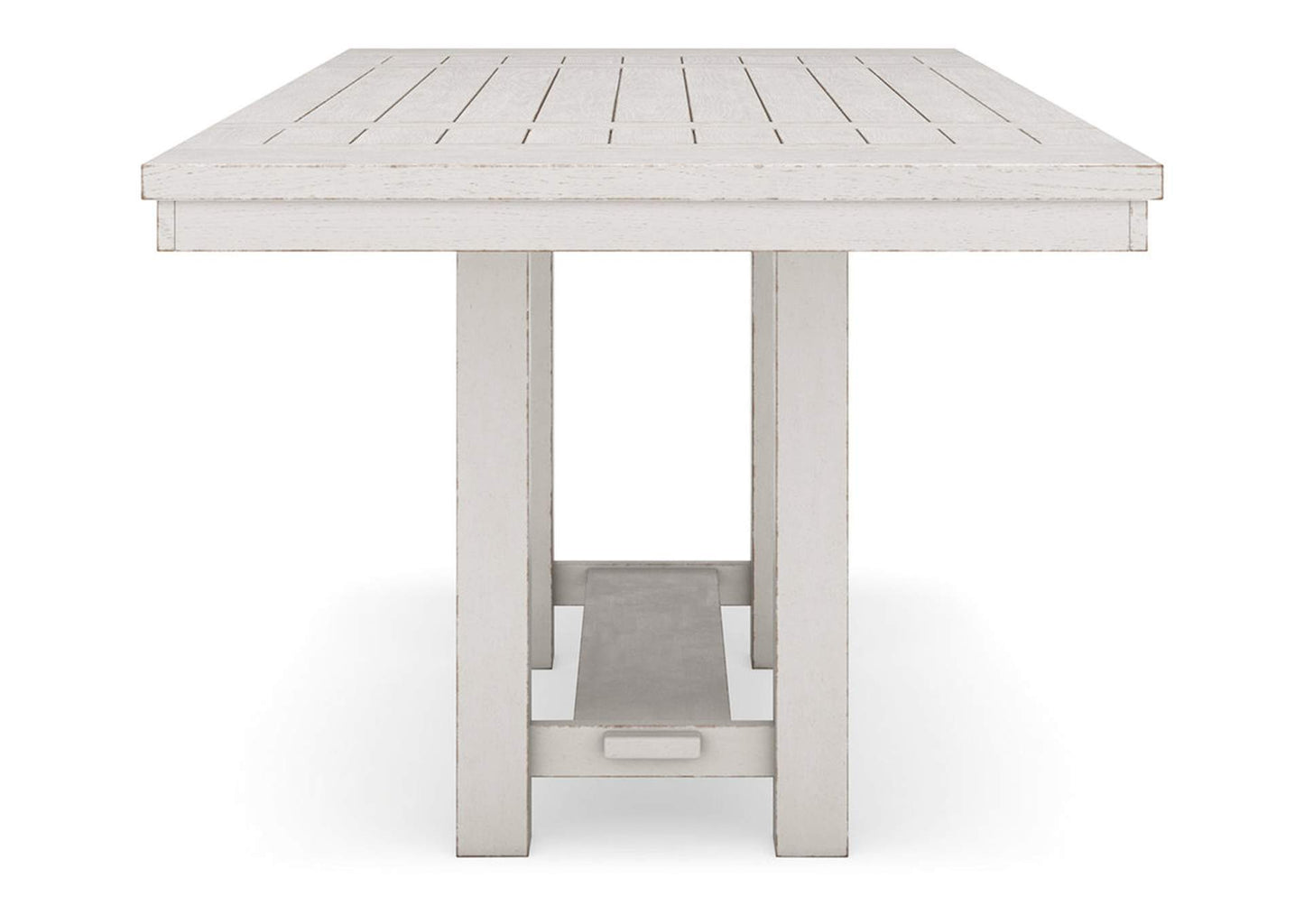 Robbinsdale Counter Height Dining Extension Table