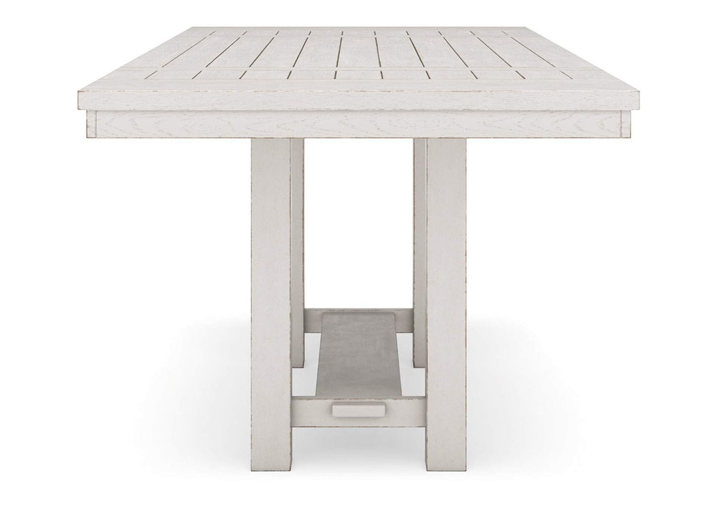 Robbinsdale Counter Height Dining Extension Table