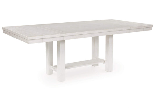 Robbinsdale Dining Extension Table