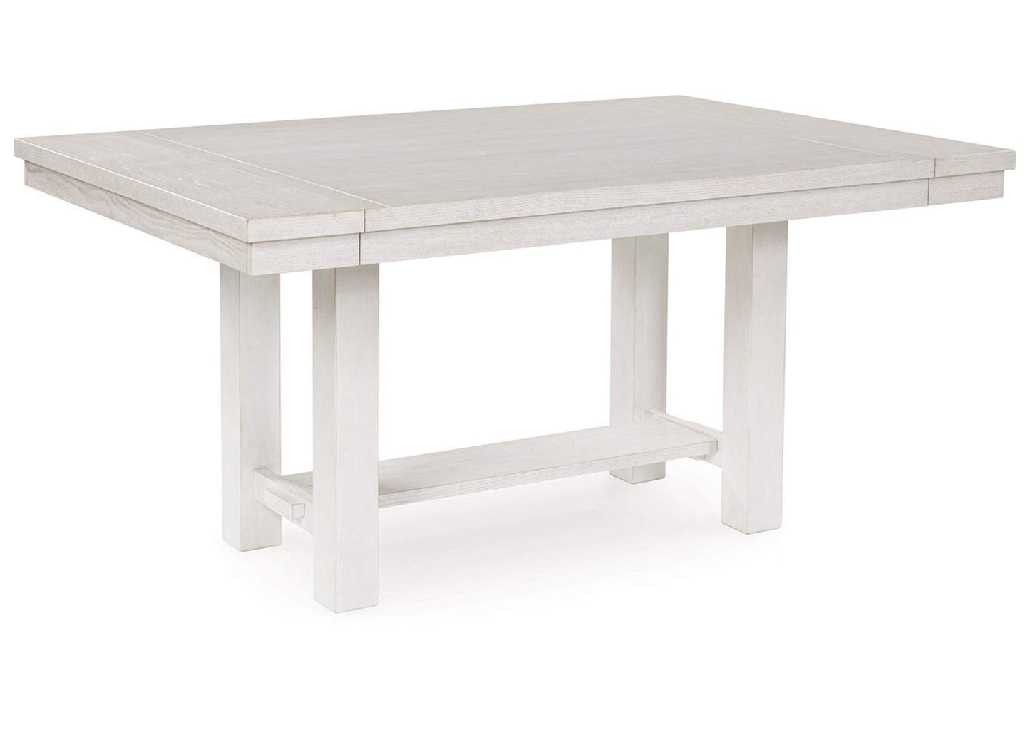 Robbinsdale Dining Extension Table