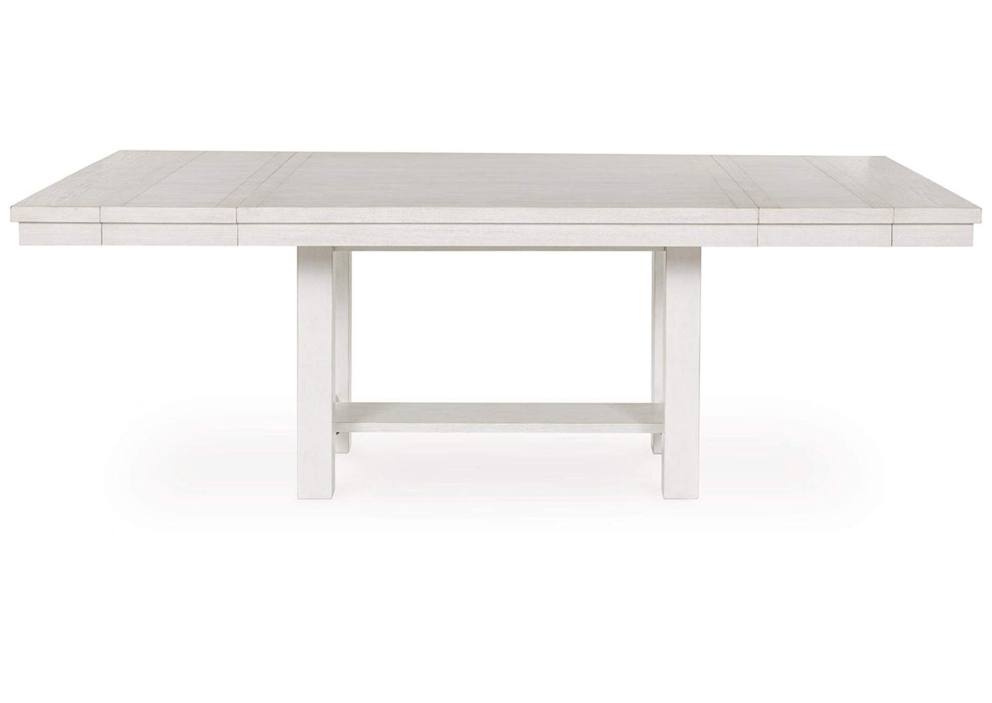 Robbinsdale Dining Extension Table