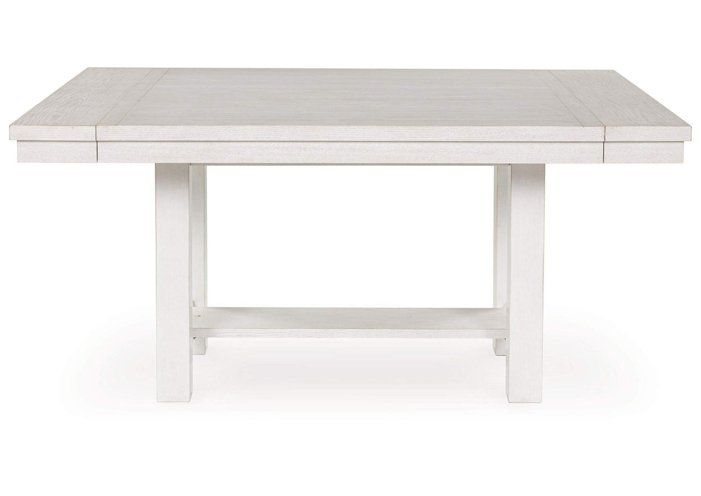 Robbinsdale Dining Extension Table