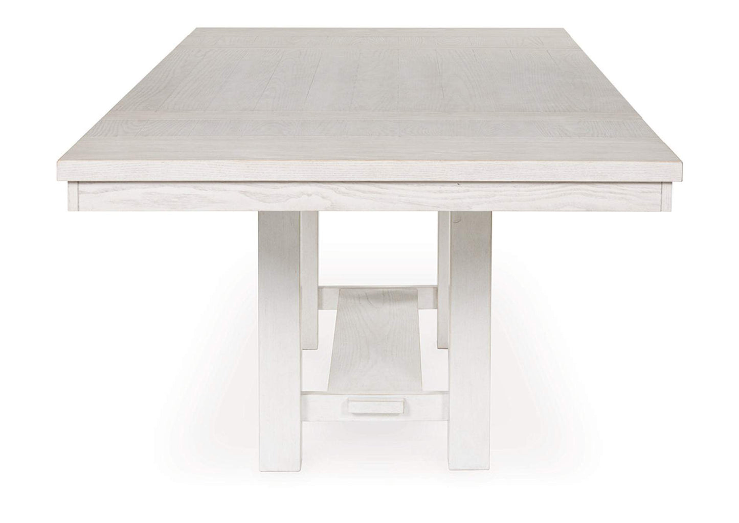 Robbinsdale Dining Extension Table