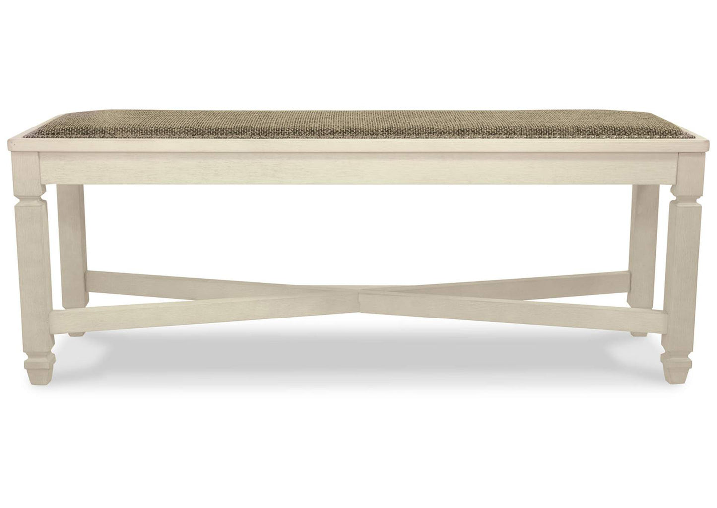 Bolanburg Dining Bench