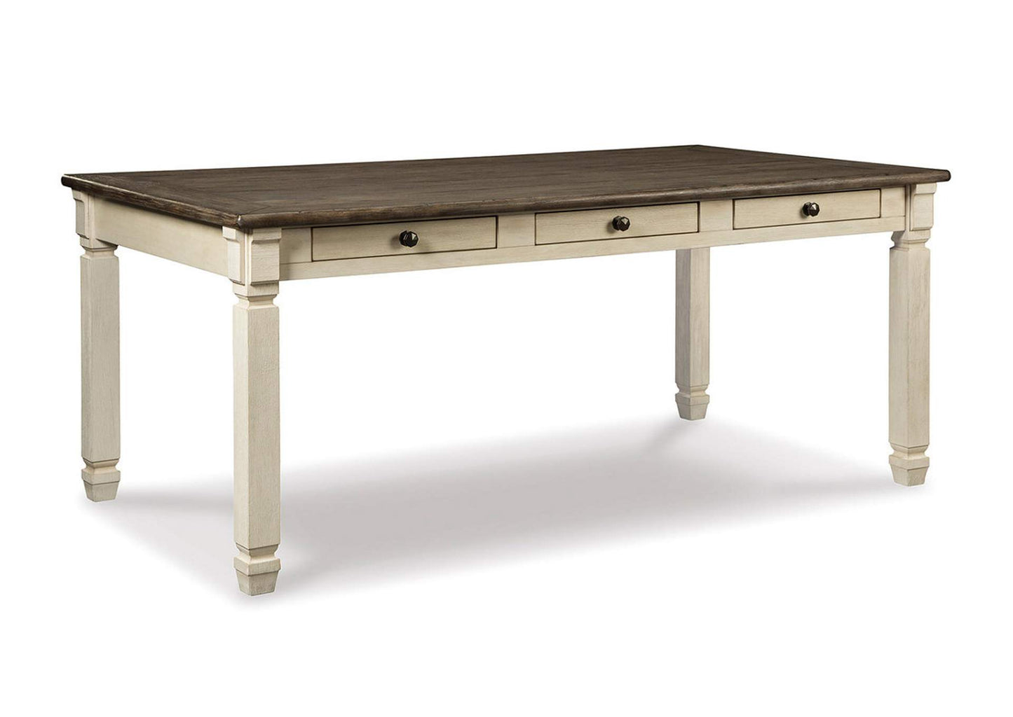 Bolanburg Dining Table