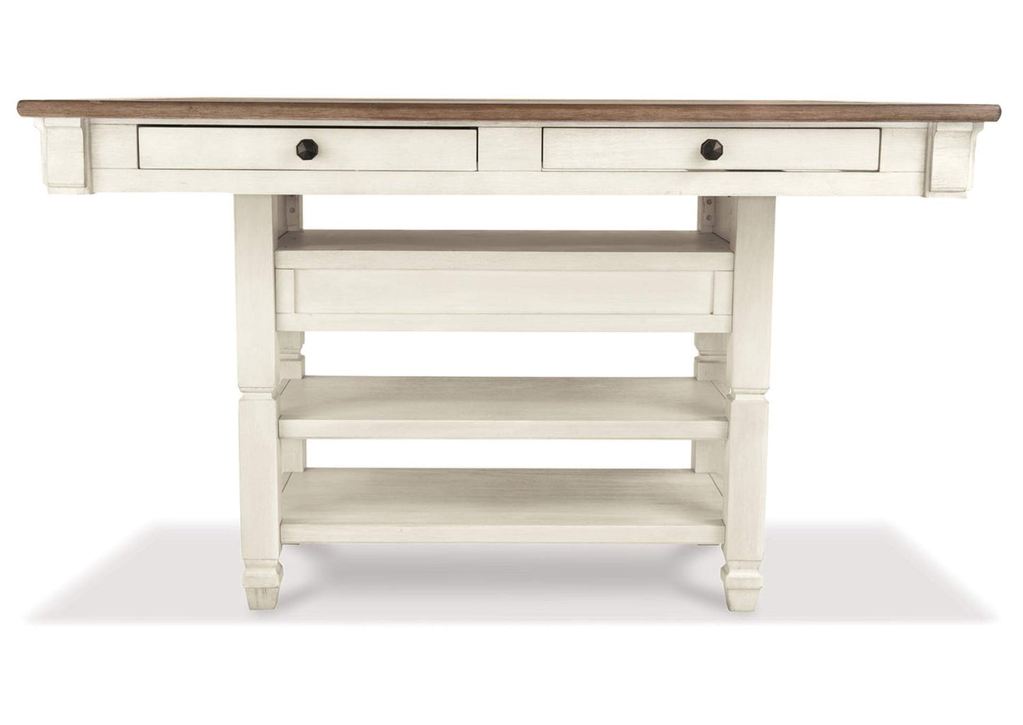 Bolanburg Counter Height Dining Table